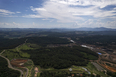 memorial vítimas brumadinho gustavo penna