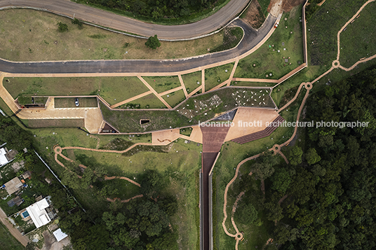 memorial vítimas brumadinho gustavo penna