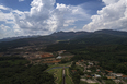 memorial vítimas brumadinho gustavo penna