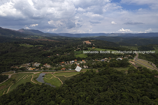 memorial vítimas brumadinho gustavo penna
