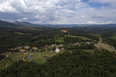 memorial vítimas brumadinho gustavo penna