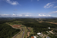 memorial vítimas brumadinho gustavo penna