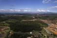 memorial vítimas brumadinho gustavo penna