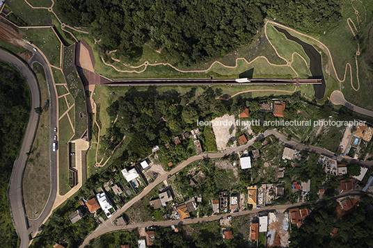 memorial vítimas brumadinho gustavo penna