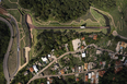 memorial vítimas brumadinho gustavo penna