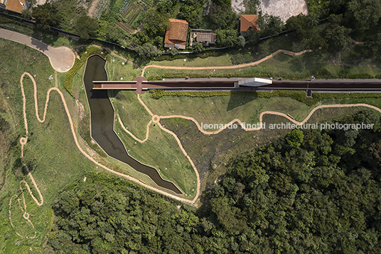 memorial vítimas brumadinho gustavo penna