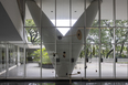 laercio redondo: as maravilhas - mac usp birger lipinski