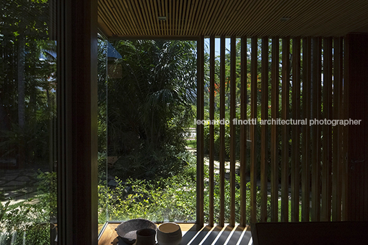 casa busca vida play arquitetura