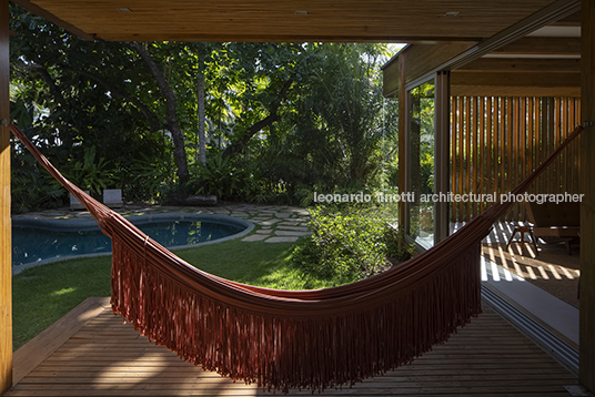casa busca vida play arquitetura