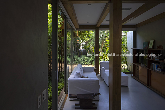 casa busca vida play arquitetura