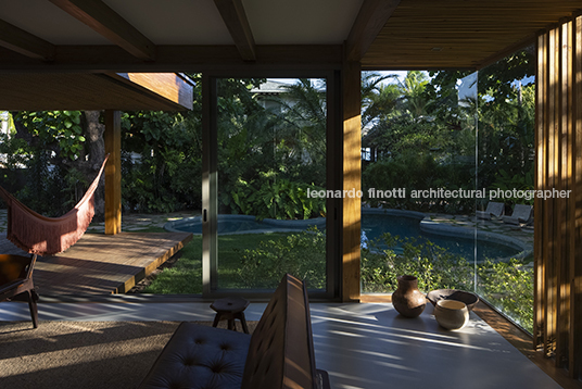 casa busca vida play arquitetura