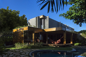 casa busca vida