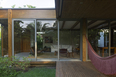 casa busca vida play arquitetura