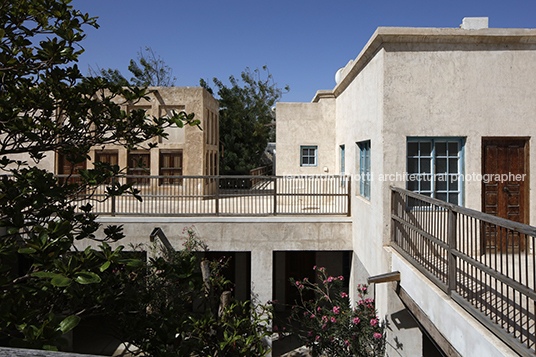 muharraq snapshots 