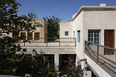 muharraq snapshots 