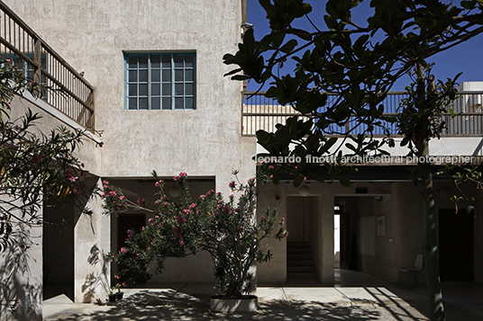 muharraq snapshots 