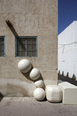 muharraq snapshots 