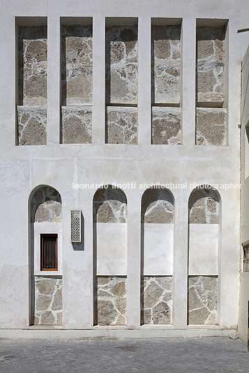 muharraq snapshots 