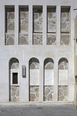 muharraq snapshots 