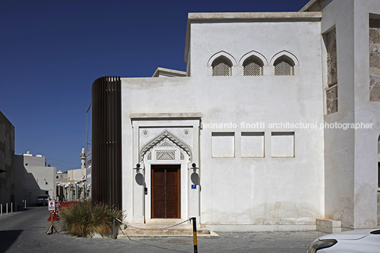 muharraq snapshots 