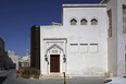muharraq snapshots 