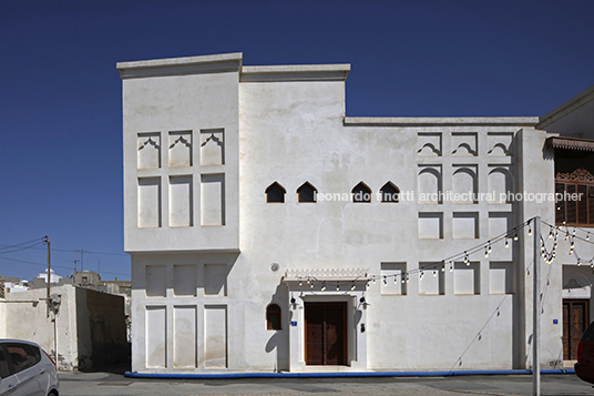 muharraq snapshots 