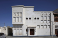 muharraq snapshots 