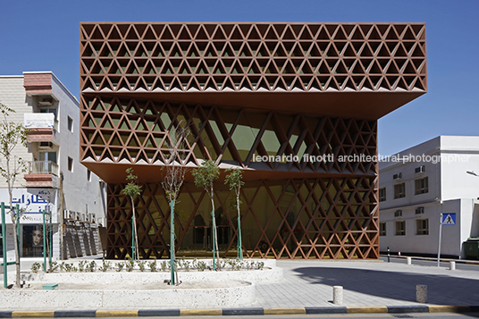 muharraq snapshots 
