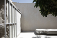 muharraq snapshots 