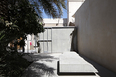 muharraq snapshots 