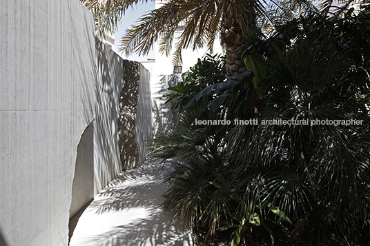 muharraq snapshots 