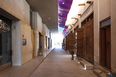 muharraq snapshots 