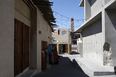 muharraq snapshots 