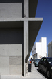 muharraq snapshots 