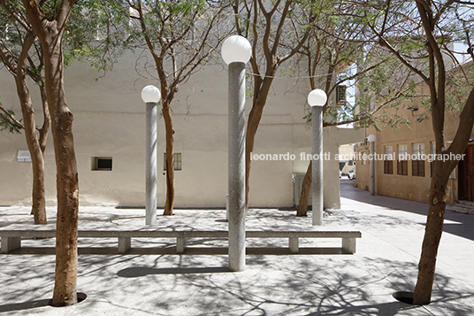 muharraq snapshots 