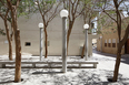 muharraq snapshots 
