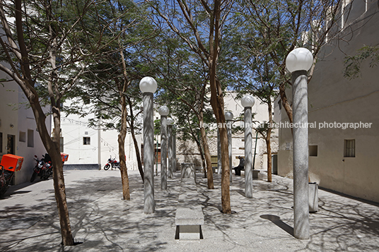 muharraq snapshots 