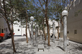 muharraq snapshots 