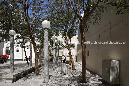 muharraq snapshots 