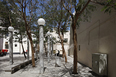 muharraq snapshots 