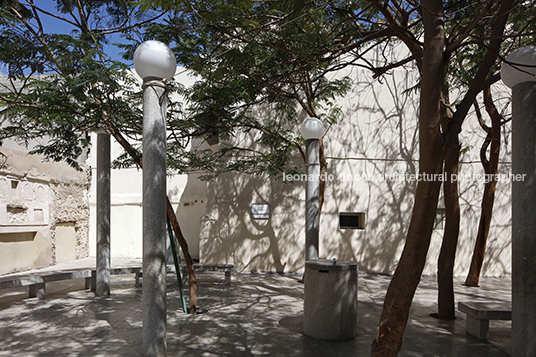 muharraq snapshots 