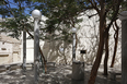 muharraq snapshots 