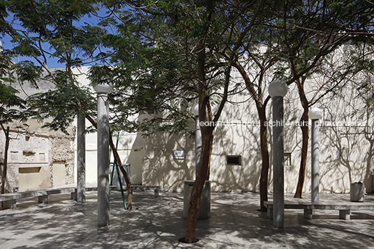muharraq snapshots 
