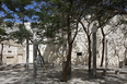 muharraq snapshots 