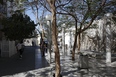 muharraq snapshots 