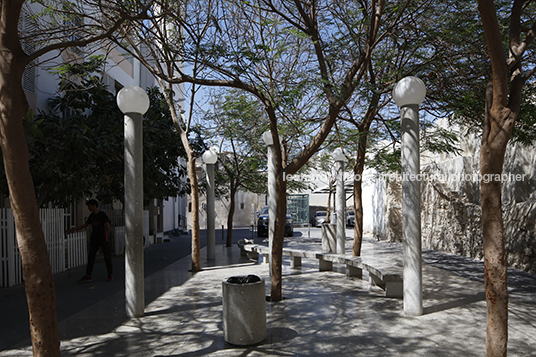 muharraq snapshots 