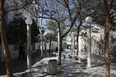 muharraq snapshots 