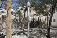 muharraq snapshots 