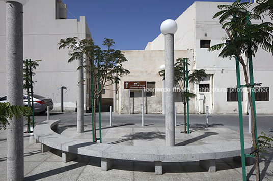 muharraq snapshots 
