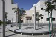 muharraq snapshots 